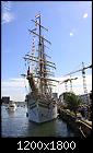 Click image for larger version

Name:	RtW_Sail_Amsterdam_2010_Srlandet_001.jpg
Views:	72
Size:	445.2 KB
ID:	13401