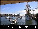 -rtw_sail_amsterdam_2010_s%F8rlandet_003.jpg
