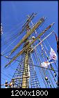 Click image for larger version

Name:	RtW_Sail_Amsterdam_2010_Srlandet_011.jpg
Views:	71
Size:	613.0 KB
ID:	13410
