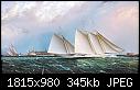 Click image for larger version

Name:	Jeb_33_' Magic ' and ' Gracie '_J.E.Buttersworth_sqs.jpg
Views:	83
Size:	345.4 KB
ID:	13414