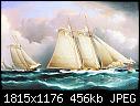 Click image for larger version

Name:	Jeb_34_' Atalanta ' Rounding Buoy 8_J.E.Buttersworth_sqs.jpg
Views:	82
Size:	455.6 KB
ID:	13415