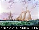 -jeb_35_mr.-william-astor%60s-schooner-ambassadress-new-york-harbor-castle-williams-cas