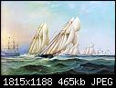 Click image for larger version

Name:	Jeb_36_New York Yacht Club Race_J.E.Buttersworth_sqs.jpg
Views:	79
Size:	465.2 KB
ID:	13417