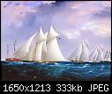 Jeb_37_New York Yacht Club Race, 1860s_J.E.Buttersworth_sqs-jeb_37_new-york-yacht-club-race-1860s_j.e.buttersworth_sqs.jpg