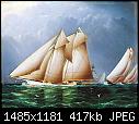 -jeb_39_the-schooner-yacht-fenella-rounding-sandy-hook-lightship-estelle-following-1888