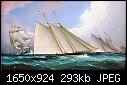 -jeb_40_yacht-race-across-shipping-lane-1890_j.e.buttersworth_sqs.jpg
