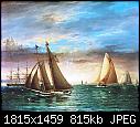 -jeb_42_a-schooner-other-yachts-racing-downwind-sunset-1870s_j.e.buttersworth_sqs.jpg