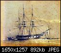 Jeb_43_Off Dunnose, Cutter ' Aurora ' 47 Tons, 1851_J.E.Buttersworth_sqs-jeb_43_off-dunnose-cutter-aurora-47-tons-1851_j.e.buttersworth_sqs.jpg