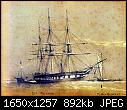 -jeb_43_off-dunnose-cutter-aurora-47-tons-1851_j.e.buttersworth_sqs.jpg