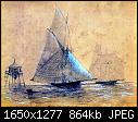 Jeb_44_Cutter ' Freack ', 60 Tons_J.E.Buttersworth_sqs-jeb_44_cutter-freack-60-tons_j.e.buttersworth_sqs.jpg