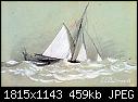 Click image for larger version

Name:	Jeb_45_Cutter ' Freak ', 60 Tons_J.E.Butterworth, 1851_sqs.jpg
Views:	75
Size:	458.5 KB
ID:	13426