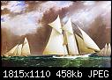 Jeb_48_First America`s Cup Race, 1870_J.E.Buttersworth_sqs-jeb_48_first-america%60s-cup-race-1870_j.e.buttersworth_sqs.jpg