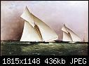 -jeb_53_-galatea-1871_j.e.buttersworth_sqs.jpg