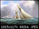 Jeb_54_' Mayflower ' Leading ' Galatea ' Around the Lightship_J.E.Buttersworth_sqs-jeb_54_mayflower-leading-galatea-around-lightship_j.e.buttersworth_sqs.jpg