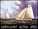 Click image for larger version

Name:	Jeb_57_' Volunteer ' and ' Thistle ', 1892_J.E.Buttersworth_sqs.jpg
Views:	90
Size:	427.1 KB
ID:	13439