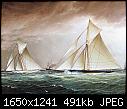 Jeb_58_' Vigilant ' and ' Valkyrie II ' Beating to Windward, 1893_J.E.Buttersworth_sqs-jeb_58_-vigilant-valkyrie-ii-beating-windward-1893_j.e.buttersworth_sqs.jpg