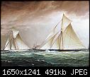 -jeb_58_-vigilant-valkyrie-ii-beating-windward-1893_j.e.buttersworth_sqs.jpg