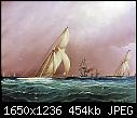 -jeb_59_-vigilant-valkyrie-ii-stormy-breeze-october-13-1893_j.e.buttersworth_sqs.jp