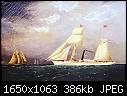 -jeb_60_screw-steam-yacht-emily-1875_j.e.buttersworth_sqs.jpg