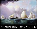 -jeb_61_steam-yacht-skylark-mid-1870s_j.e.buttersworth_sqs.jpg
