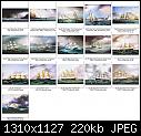 -james-e.-buttersworth-marine-art_index-5_sqs.jpg