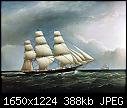 Jeb_67_Ship ' Young America ' Outward Bound, 1880_J.E.Buttersworth_sqs-jeb_67_ship-young-america-outward-bound-1880_j.e.buttersworth_sqs.jpg