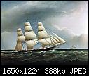 -jeb_67_ship-young-america-outward-bound-1880_j.e.buttersworth_sqs.jpg