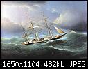 -jeb_68_ship-young-america-hurricane-1882_j.e.buttersworth_sqs.jpg