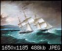 -jeb_69_clipper-ship-storm-1880s_j.e.buttersworth_sqs.jpg