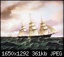 -jeb_71_-water-witch-october-1854_j.e.buttersworth_sqs.jpg