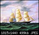 Click image for larger version

Name:	Jeb_73_' Black Warrior ', 1850s_J.E.Buttersworth_sqs.jpg
Views:	84
Size:	498.8 KB
ID:	13456