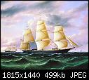 Jeb_73_' Black Warrior ', 1850s_J.E.Buttersworth_sqs-jeb_73_-black-warrior-1850s_j.e.buttersworth_sqs.jpg