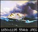 Jeb_77_Packet Ship ' Nebraska ', 1850s_J.E.Buttersworth_sqs-jeb_77_packet-ship-nebraska-1850s_j.e.buttersworth_sqs.jpg