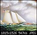 -jeb_81_the-schooner-george-green-other-vessels-off-castle-garden-manhattan_j.e.buttersworth