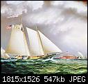 -jeb_81_the-schooner-george-green-other-vessels-off-castle-garden-manhattan_j.e.buttersworth