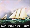 -jeb_82_under-full-sail%3B-schooners-j.c.church-mary-new-york-1870s_j.e.butterswort