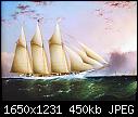 Click image for larger version

Name:	Jeb_84_Schooner ' Harry Landell ' Off Sandy Hook_J.E.Buttersworth_sqs.jpg
Views:	67
Size:	450.3 KB
ID:	13468