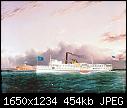 Click image for larger version

Name:	Jeb_87_Steamboat ' Escort ' Off the Battery_J.E.Buttersworth_sqs.jpg
Views:	68
Size:	453.5 KB
ID:	13471