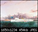 -jeb_87_steamboat-escort-off-battery_j.e.buttersworth_sqs.jpg