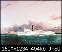 -jeb_87_steamboat-escort-off-battery_j.e.buttersworth_sqs.jpg