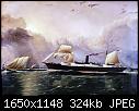 Click image for larger version

Name:	Jeb_90_United States Mail Ship ' Crescent City ', 1880_J.E.Buttersworth_sqs.jpg
Views:	90
Size:	324.2 KB
ID:	13475