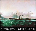 Click image for larger version

Name:	Jeb_91_The  ' S.S. Chickamauga ', 1882_J.E.Buttersworth_sqs.jpg
Views:	152
Size:	411.2 KB
ID:	13476