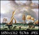 Jeb_96_The Arrival of The Liberian President, April 11th, 1862_J.E.Buttersworth_sqs-jeb_96_the-arrival-liberian-president-april-11th-1862_j.e.buttersworth_sqs.jpg