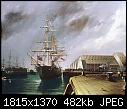 -jeb_97_hms-monarch-portsmouth-1870-j.e.buttersworth_sqs.jpg