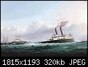 -jeb_98_-hms-victoria-sinking-june-22-1893-after-collision-hms-camperdown-_j.e.butterswo