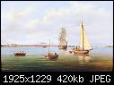 -fc_03_thomas-birch_philadelphia-harbor-1837_sqs.jpg