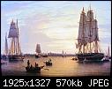 Fc_07_Robert Salmon_Boston and Ship--Sunset, 1840_sqs-fc_07_robert-salmon_boston-ship-sunset-1840_sqs.jpg