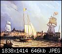 -fc_08_robert-salmon_view-boston-harbor-1842_sqs.jpg