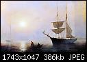 Fc_14_Fitz Henry Lane_Foggy Scene off Gloucester, Massachusetts, 1856_sqs-fc_14_fitz-henry-lane_foggy-scene-off-gloucester-massachusetts-1856_sqs.jpg