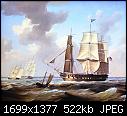 -fc_15_fitz-henry-lane_an-american-frigate-hove-off-new-england-coast-1842_sqs.jpg
